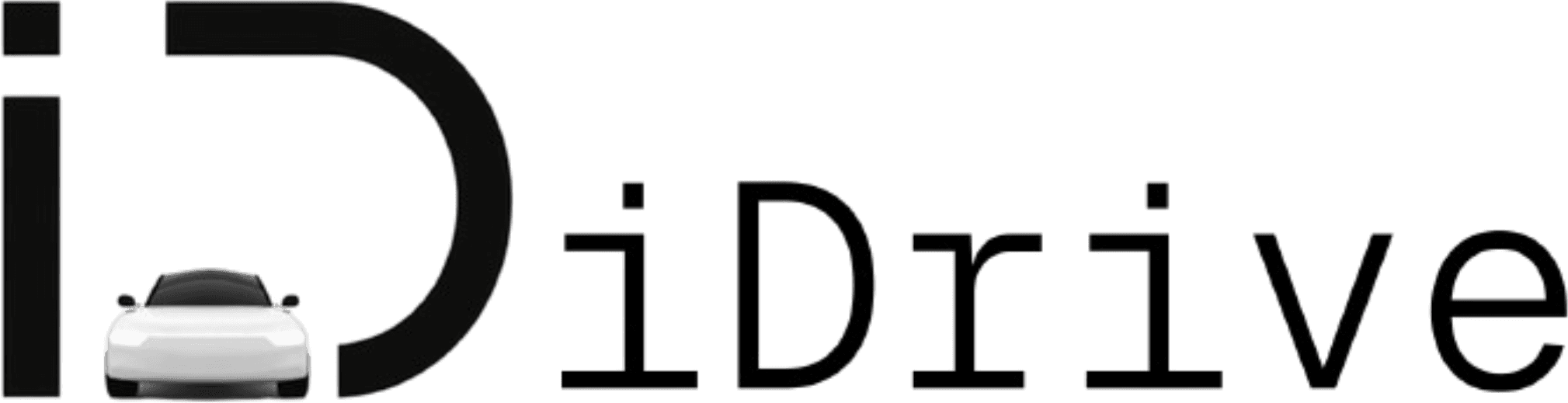 iDriveNYC